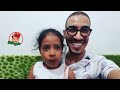 سوحليفة قبل شهرة خالقها معا يسار 