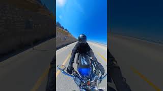 Akdeniz Turu Devam Ediyor Uzun Lar Gelecek :)