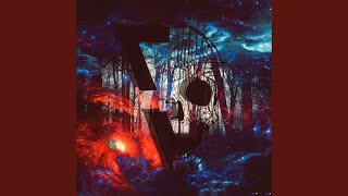 Intro