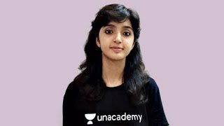 NCERT series on Indian History from class 6th to 8th - Lecture 6 - Class 7th NCERT for UPSC CSE
