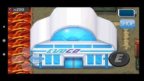 Victory in Alphite Tower and reaching towards Dad... [Evo Creo] | walkthrough part (12)-Kronam ⚓