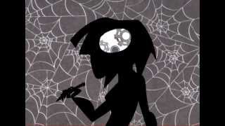 Self Portrait Animation