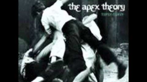 The Apex Theory - That