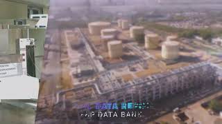 DGH India Live Stream