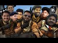 CS2 Puttu | Comedy Therapy Games  (Portrait)