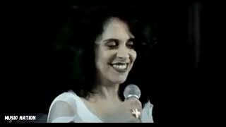 Esotérico - Maria Bethânia e Gal Costa - Music Nation