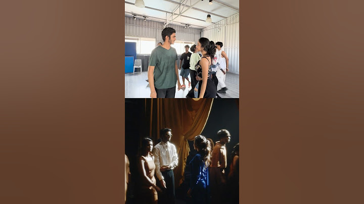 Feeling the love ❤️✨ #AasaKooda #SaiAbhyankkar #PreityMukundhan #SaiSmriti #AnuViswanathan