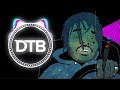 【Future Bass】Lil Uzi Vert - XO TOUR Llif3 (DIV/IDE REMIX)