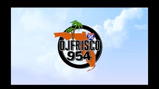 Nba Youngboy - Pants Down Fast