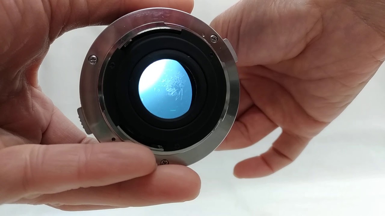 Canon PB E1 Power Drive Booster for Eos 1/1N/1V/3 from Japan