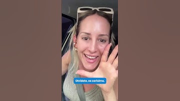 Thumbnail of Lo inesperado en viaje resuelto con Universal Assistance 🤲