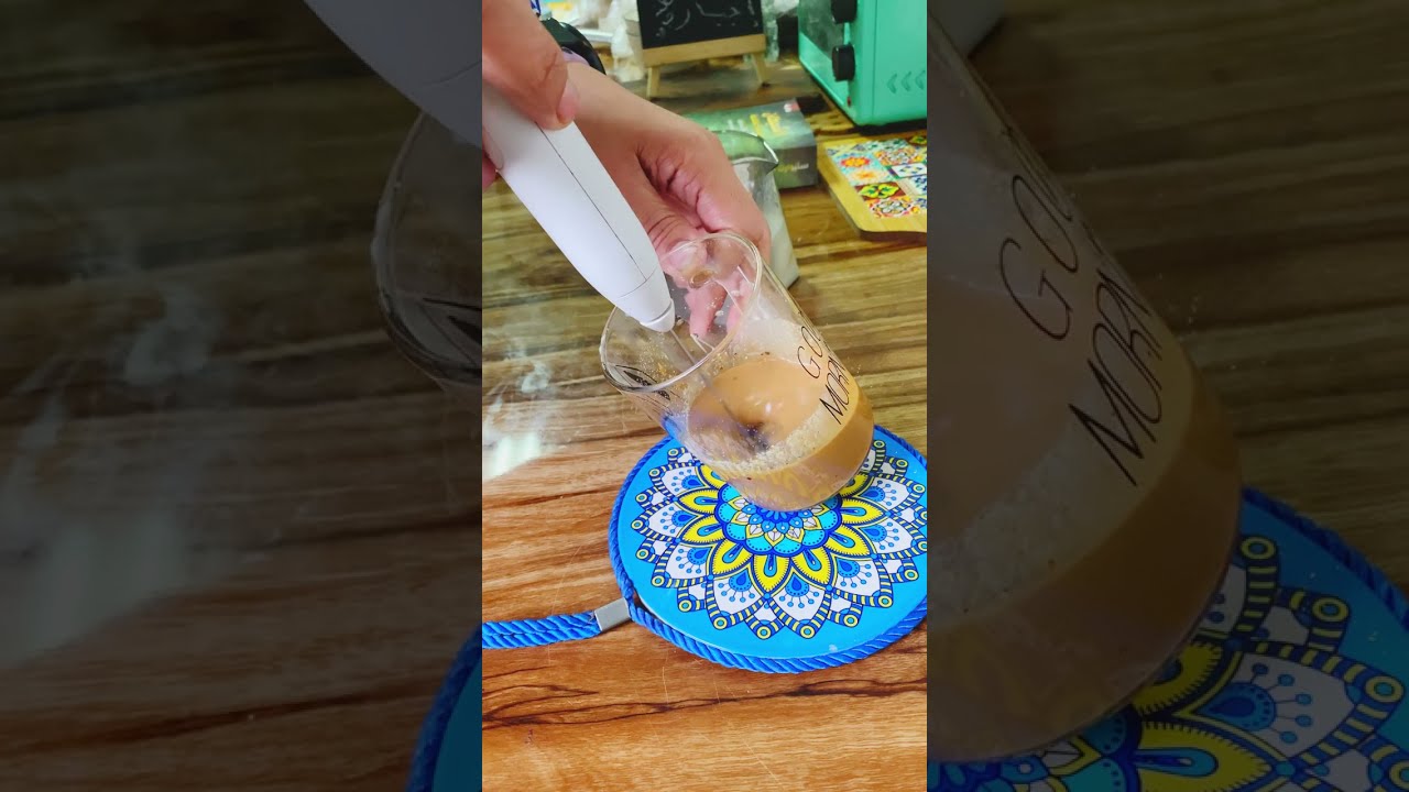 روايه حجر   وورقه طالع