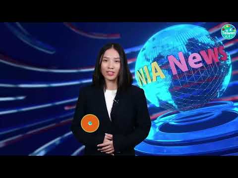20221214 NIA影音新聞－華語