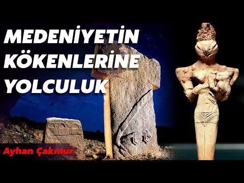 Video: Dmitrov Şehri: kısa bir tarihçe ve başlıca turistik yerlere genel bir bakış. Dmitrov nerede?