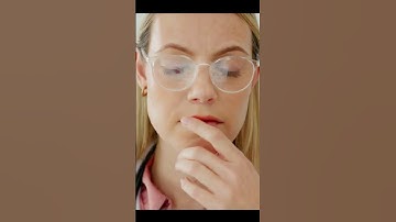 Unmasking the Truth  Mastering Critical Thinking in the Age of Misinformation 🕵️ ♂️