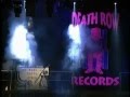 Tha Death Row N&#39;Mates Live @ Paramount Theatre, New-York City, NY, 08-03-1995