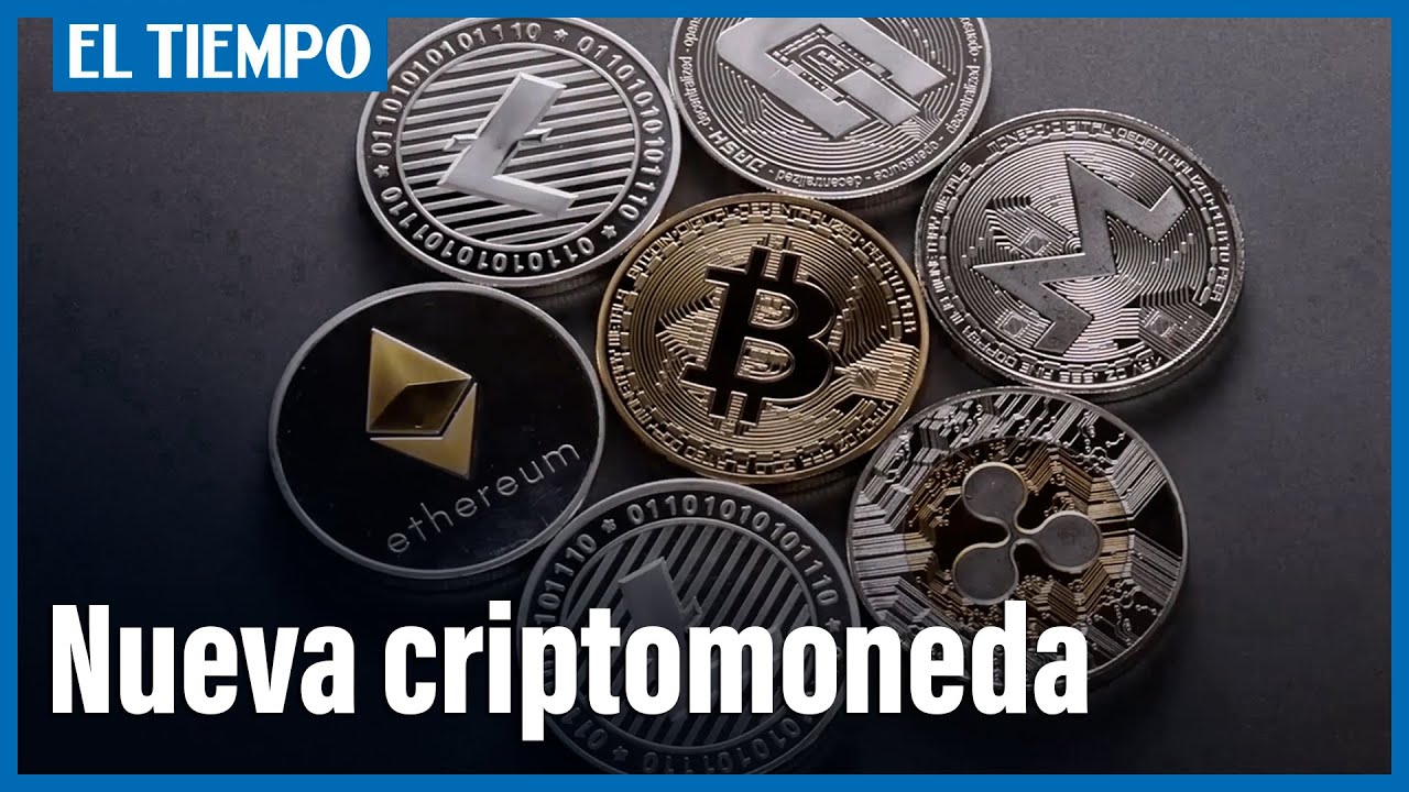 Minería de bitcoin: ¿cómo funciona y quiénes la realizan en Colombia?