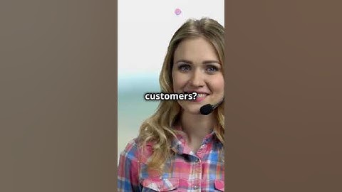 Salesforce Clouds Explained Quick Guide #salesforcedeveloper #programming #coding #crm