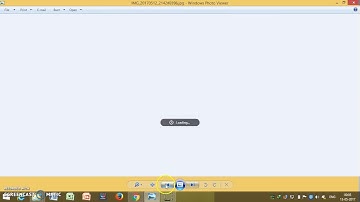 FORMULAE AND QUESTIONS ON CLASS B COMMUTATION
