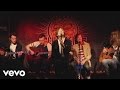 Cage The Elephant - Shake Me Down (WTTS 92.3 Sun King Studio)