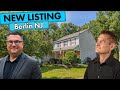 New Listing 5 Summer Drive Berlin NJ 08009 