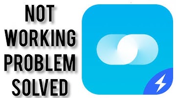 How To Solve EasyShare App Not Working(Not Open) Problem|| Rsha26 Solutions