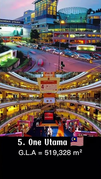 top-10-largest-mall-in-southeast-asia-youtube