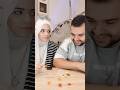 متاكلش الكاندي ال Couplegoals Boardgames Challenge Fyp Explore 