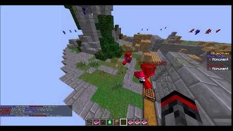 Hacker in oc.tc Username: TheExitedSUnday