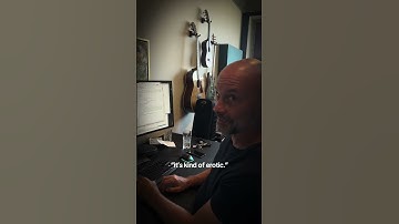 Random things my game developer colleagues say