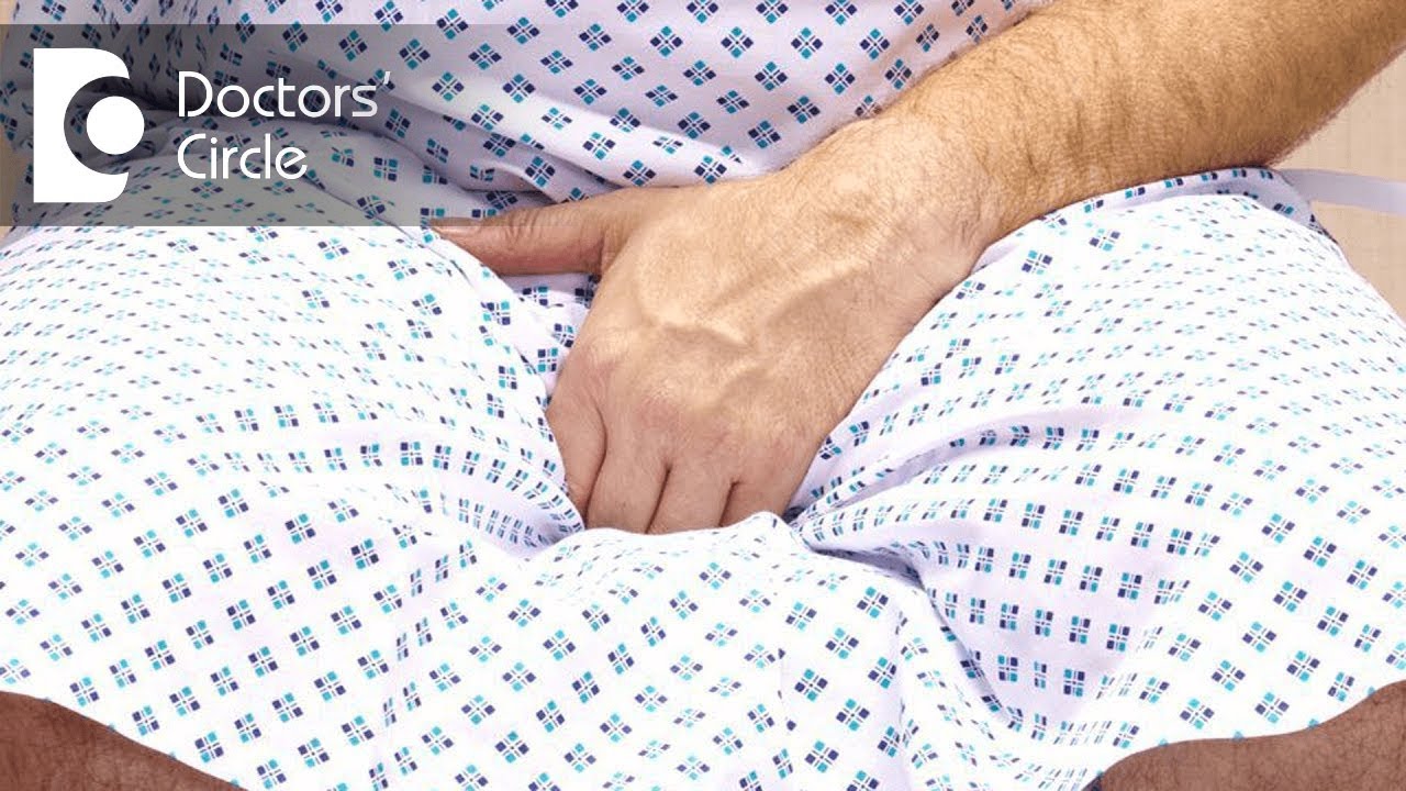 is it normal to have decreased size of testicular lump dr nanda average size of testis