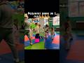 Тхэквондо результат за год #like #дети #video #best #бунинскиелуга #school #спорт #rolls #taekwondo