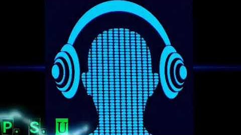 DJ BISANE MUNG NYAWANG - NELLA KHARISMA (DANGDUT REMIX MANTUL) DJ SLOW FULL BASS || PSU
