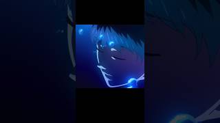 #tokyoghouldit #unravel #anime #kenkaneki