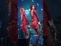 AOA - Miniskirt | Seolhyun, Choa, Hyejeong #Shorts