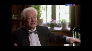 Mikhail Voskresensky - Documentary 2016 (Russian / Русский, no subtitles)
