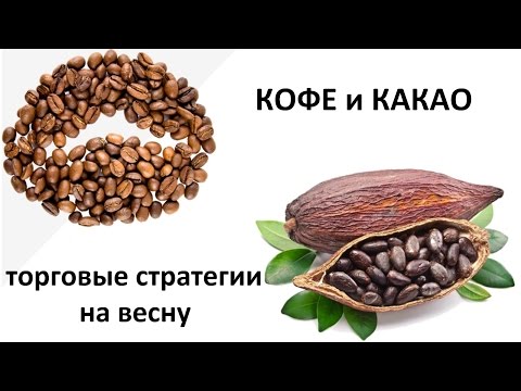 Forex Club. 17 лет успеха! Forex Club. 17 лет успеха!