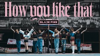 #blackpink #howyoulikethat #malaysia if you are interested in us,
please click the subscribe button to receive more notification.. thank
you❤ ﹉﹉﹉﹉﹉﹉﹉﹉﹉﹉﹉﹉﹉﹉﹉...