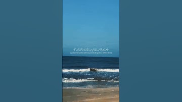#القرآن_الكريم #اكسبلور #المصحف #بسم_الله_الرحمن_الرحيم #راحة_نفسية #سورة_البقرة #حالات_واتس #لايك