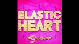 Dj Samira presents EDM Classics Mix 2025