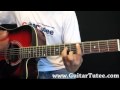 30 Seconds To Mars - A Beautiful Lie, by www.GuitarTutee.com