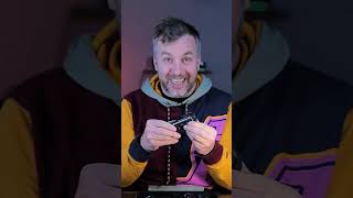 TechDrop: The most wicked measuring tool!