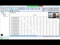 Tutorial SPSS-Korelasi