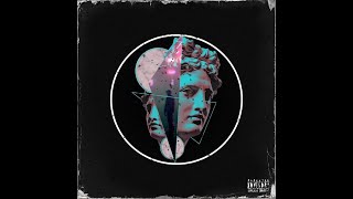 Bots (Original Mix)