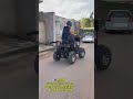 #golfcart#golfcar#golfbike#golf#golfer#golflife#Golfstyleelectricvehicle