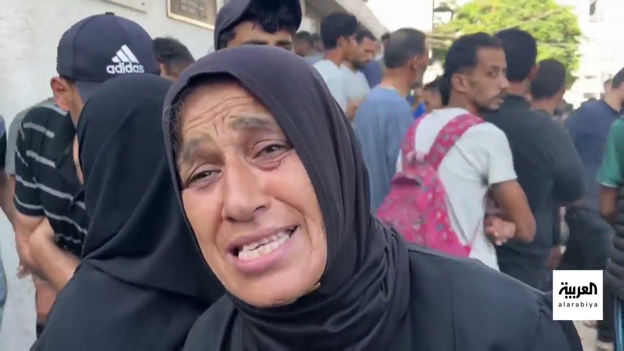 ترمب وبوتين يتحركان... نقاش ساخن حول إيران