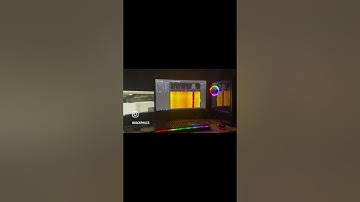 Listening to FM STATIONS with Rtl Sdr ☢️❤️ #rtlsdr #audio #rf #radio #fm #fmstation