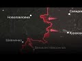 Главная битва лета-2025 — где она будет? Видеосводка