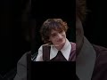 Finn 💗 #foryouapage #music #edit #newmusic #strangerthings @finnwolfhard8881 💗 #popmusic