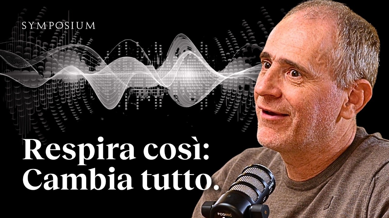 Maestro di Qi Gong Rivela: Come Usare l'Energia Vitale per Vivere in Salute - Stefano Targa